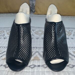 Christian Siriano - Size 8